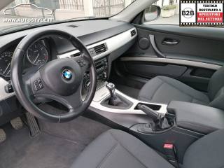 BMW 320 usata 57