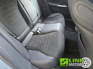 MERCEDES-BENZ C 220 usata 36