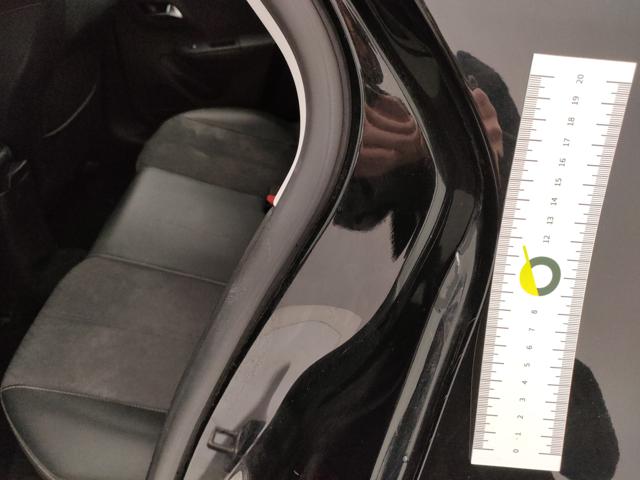 OPEL Corsa usata 79