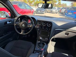 ALFA ROMEO 159 usata, con Chiusura centralizzata