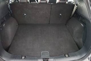 FORD Kuga usata, con Sensori di parcheggio anteriori