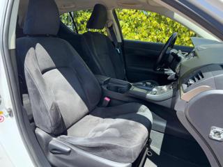 LEXUS CT 200h usata, con Fendinebbia