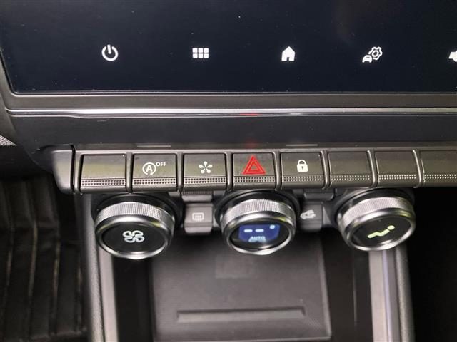 RENAULT Clio usata, con Chiusura centralizzata senza chiave