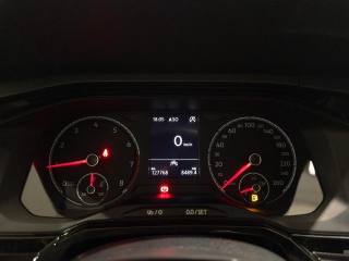 VOLKSWAGEN Polo usata, con Chiusura centralizzata