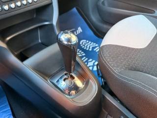 DS AUTOMOBILES DS 3 usata, con Controllo trazione