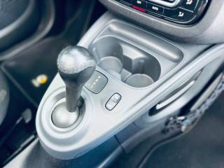 SMART ForTwo usata, con Controllo trazione