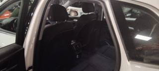 AUDI Q5 usata, con Cerchi in lega