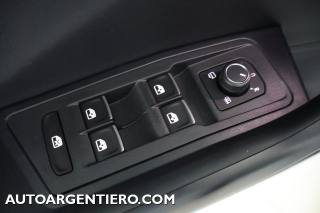 VOLKSWAGEN T-Roc usata, con Climatizzatore
