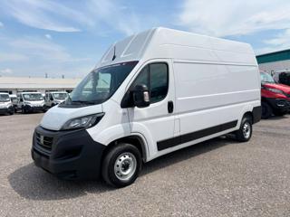 FIAT Ducato 35 2.2 Mjt 140CV PC-TM Furgone