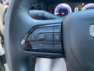 JEEP Compass usata, con Chiusura centralizzata