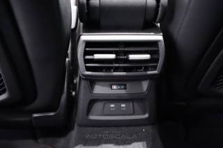 AUDI RS3 usata 36