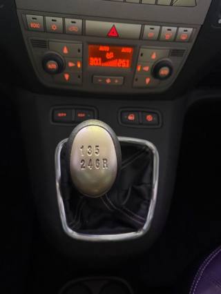 LANCIA MUSA usata 12