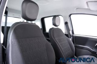 FIAT Panda usata 54