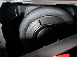 FORD Puma usata, con Controllo automatico clima