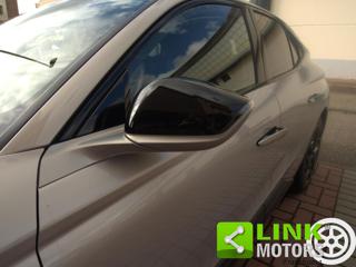 DS AUTOMOBILES DS 4 usata, con Controllo trazione