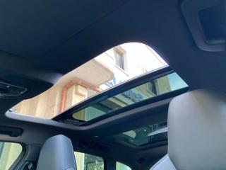 AUDI RS6 usata, con Cerchi in lega