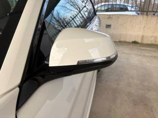 BMW 118 usata, con Start/Stop Automatico