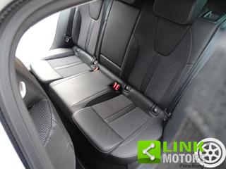 SKODA Octavia usata, con Boardcomputer