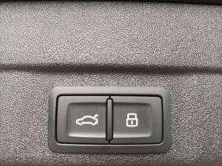 AUDI A5 usata, con Servosterzo