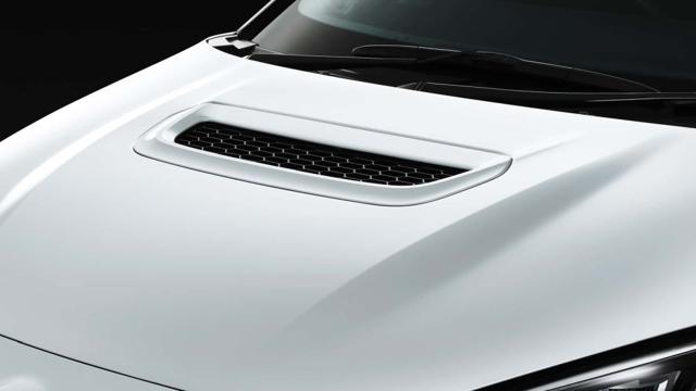 TOYOTA Yaris usata, con Boardcomputer