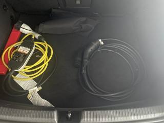 VOLKSWAGEN ID.3 usata 17