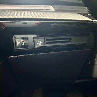PEUGEOT 508 usata, con Bracciolo