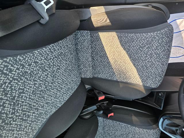 LANCIA Ypsilon usata, con ESP