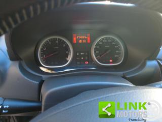 DACIA Duster usata, con Specchietti laterali elettrici