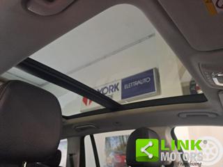 MERCEDES-BENZ GLS 350 usata 38