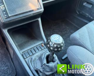 VOLKSWAGEN Golf usata 16