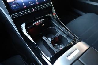 MERCEDES-BENZ C 300 usata 94