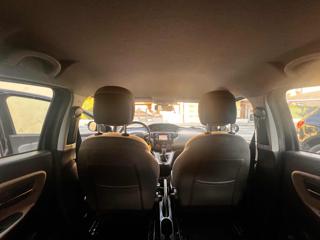 LANCIA Ypsilon usata, con Chiusura centralizzata