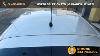 OPEL Corsa usata, con Pneumatici estivi