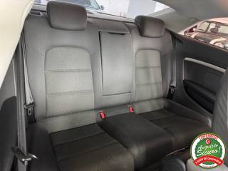 AUDI A5 usata, con Controllo automatico clima
