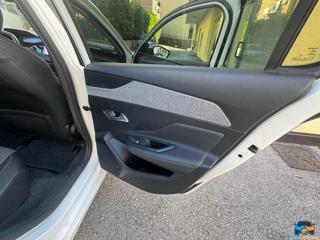 PEUGEOT 308 usata, con Airbag testa