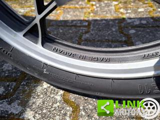 SUZUKI Other usata 18