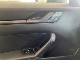 PORSCHE 911 usata, con Servosterzo