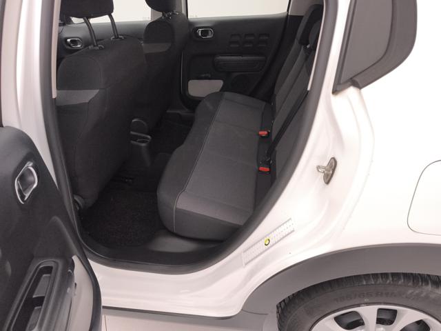 CITROEN C3 usata 51