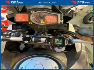 KTM 1190 Adventure usata 5