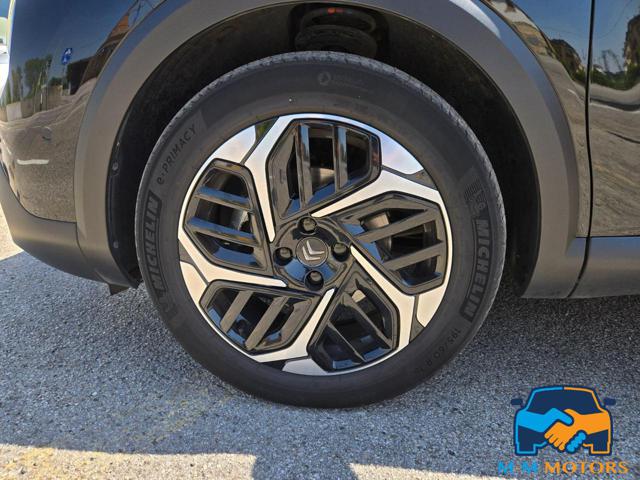 CITROEN C4 usata, con Chiusura centralizzata