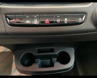 FIAT Ducato usata 10