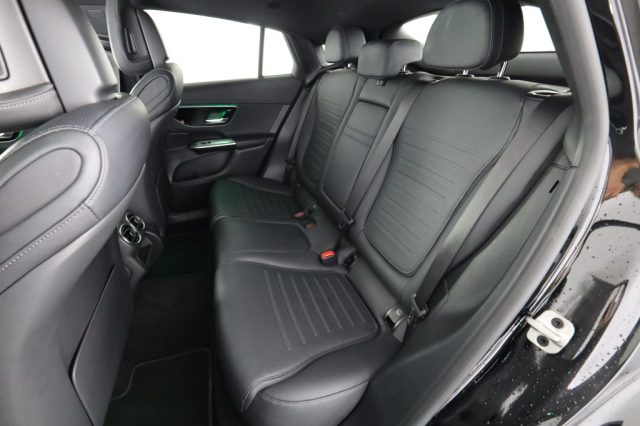MERCEDES-BENZ G usata 2