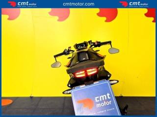 KTM 1290 Super Duke R usata 9