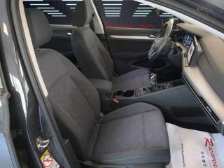 VOLKSWAGEN Golf usata 17