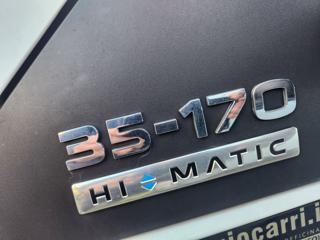 IVECO Daily usata 11