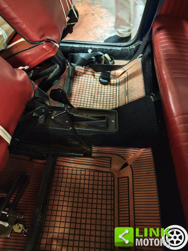 FIAT 500L usata 7