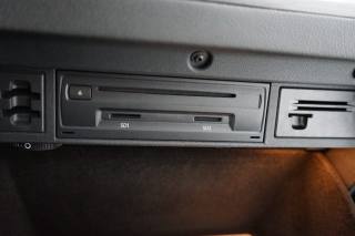 VOLKSWAGEN Golf usata 50