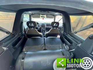 SUZUKI Vitara usata 28