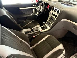 ALFA ROMEO Brera usata, con Lettore CD