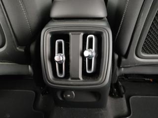 VOLVO XC40 usata, con Fari LED